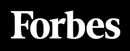 Forbes logo