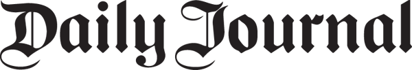 Daily Journal logo