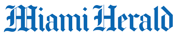 Miami Herald logo