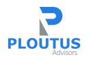 Ploutus Advisors Tax Corp logo